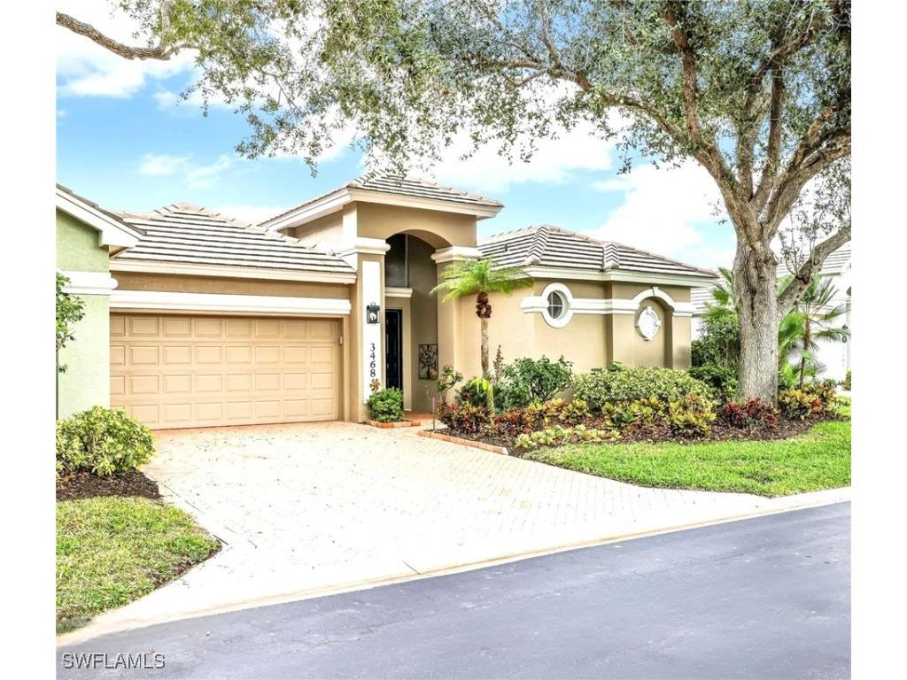 3468 Marbella Court Bonita Springs FL 34134 225084409 image1