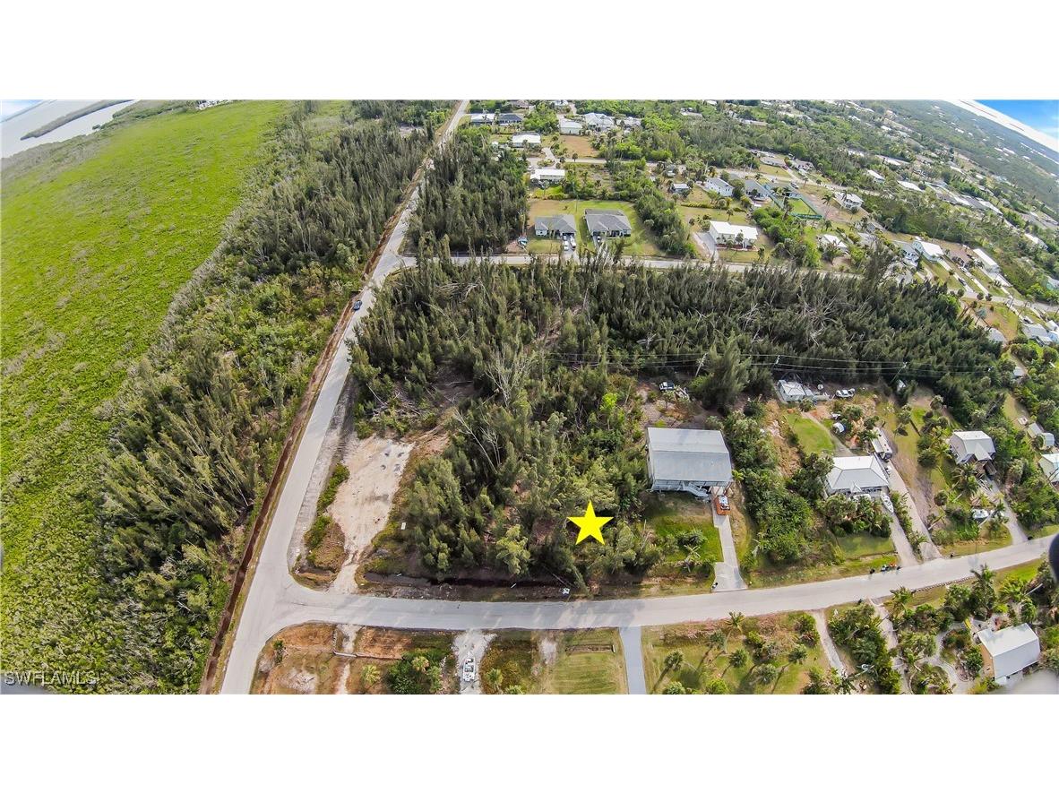 3469 Citrus Street Saint James City FL 33956 225008355 image2