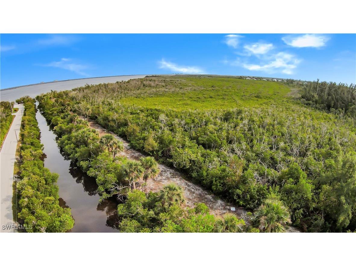 3469 Citrus Street Saint James City FL 33956 225008355 image4