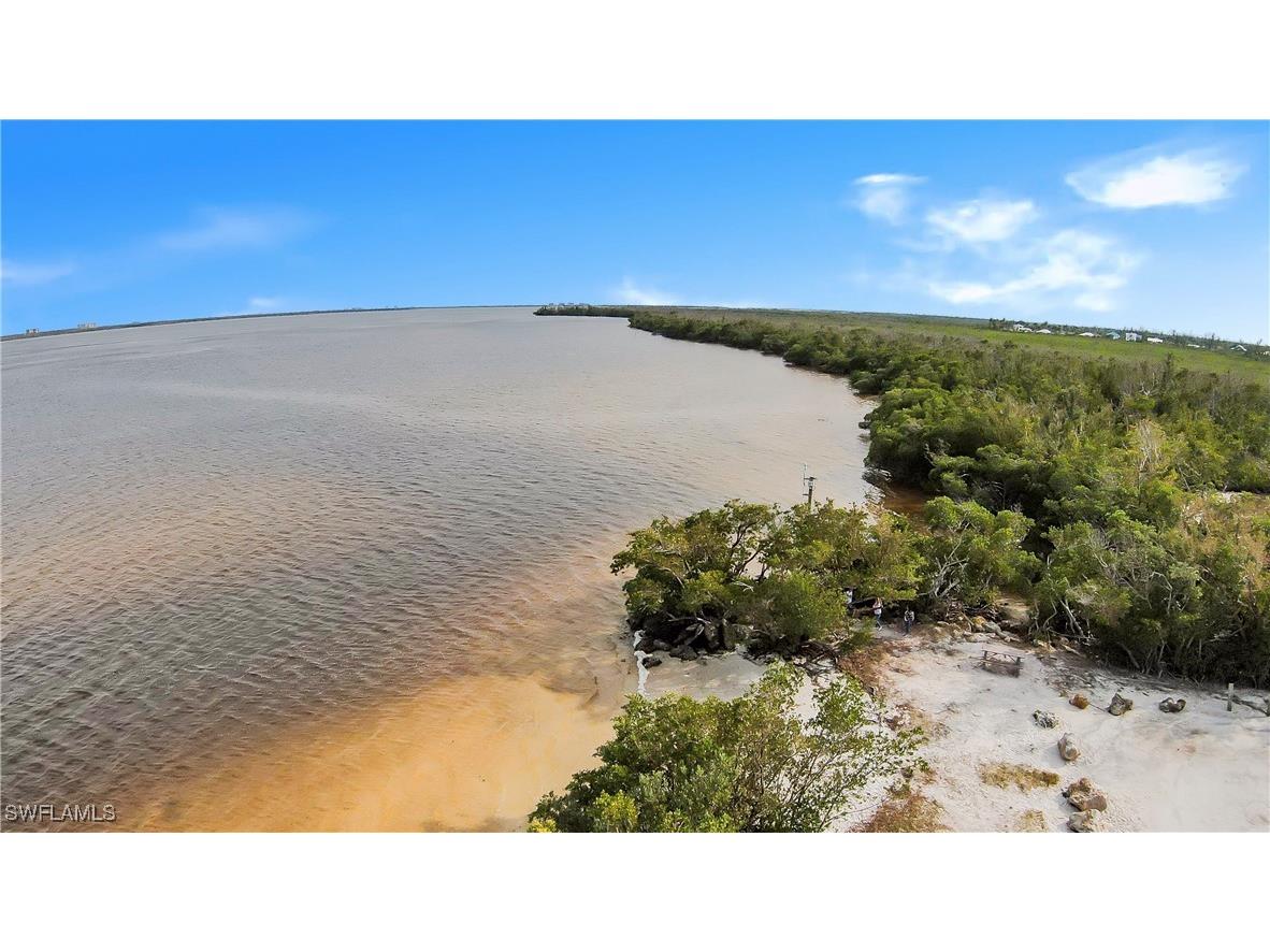 3469 Citrus Street Saint James City FL 33956 225008355 image7