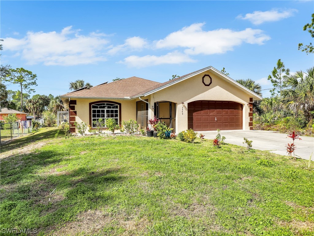 3469 Everglades Boulevard S Naples FL 34117 224012550 image1