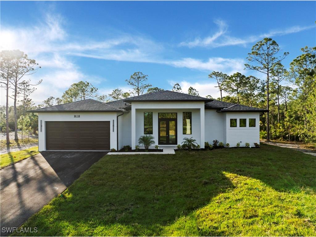 3469 Randall Boulevard Naples FL 34120 224104053 image1
