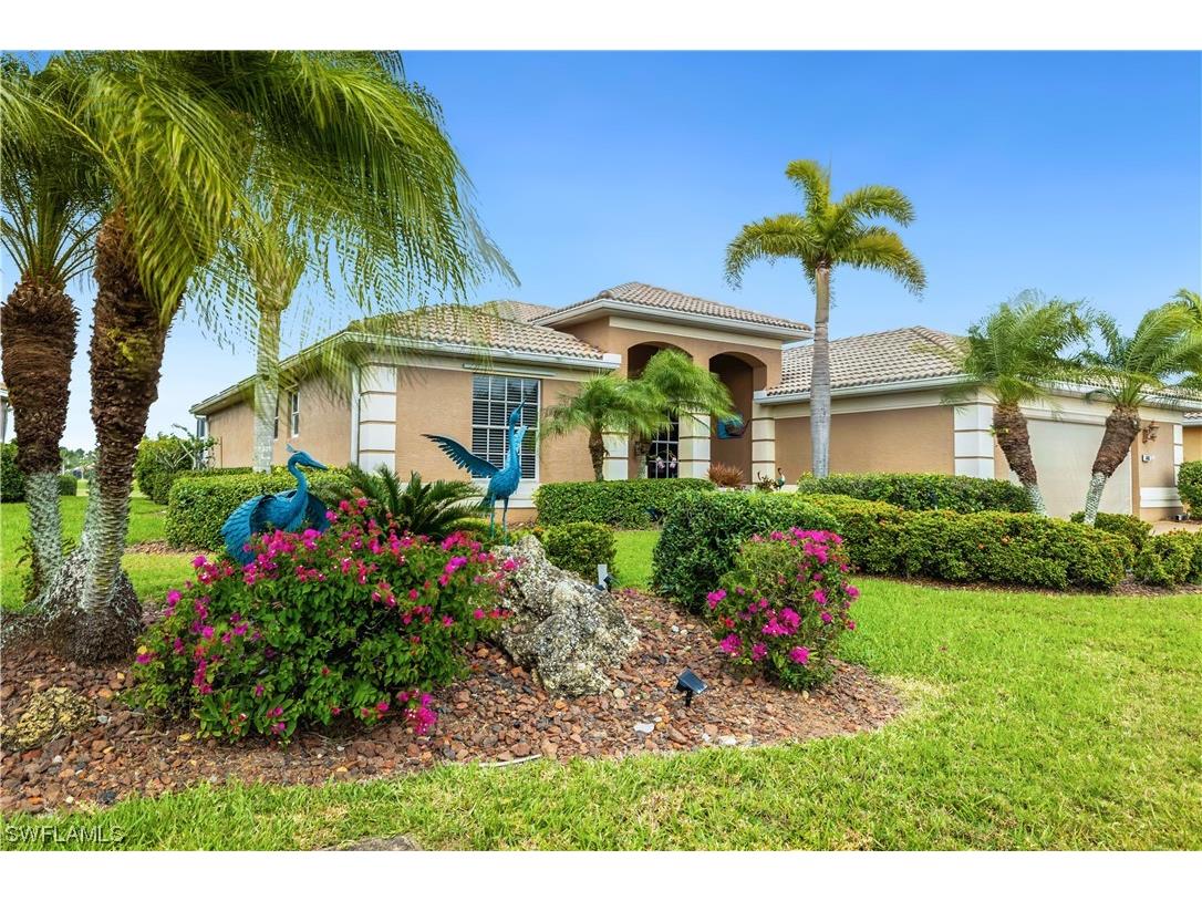 3469 Via Montana Way North Fort Myers FL 33917 223019676 image1