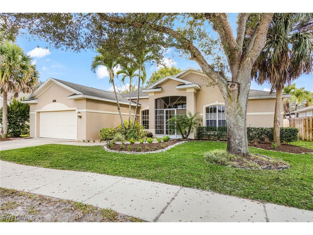 347 Burnt Pine Drive Naples FL 34119 226009139 image1