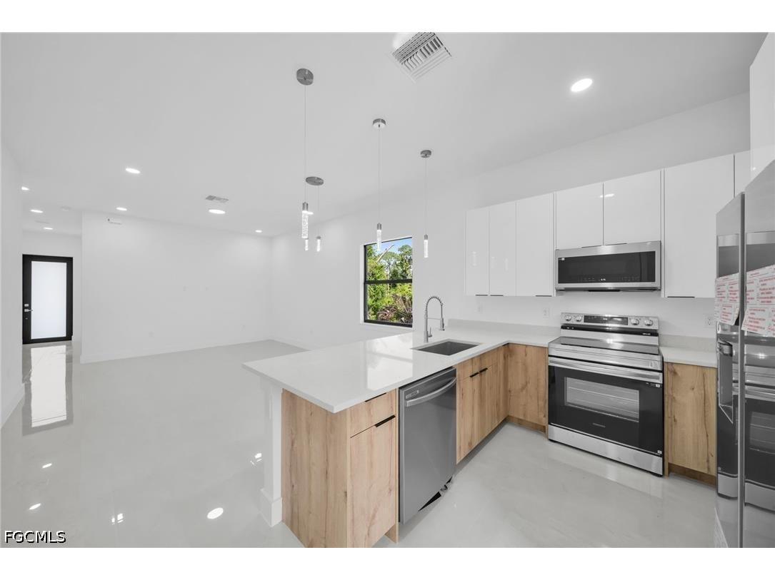 347 Columbus Boulevard S Lehigh Acres FL 33974 2026002711 image14