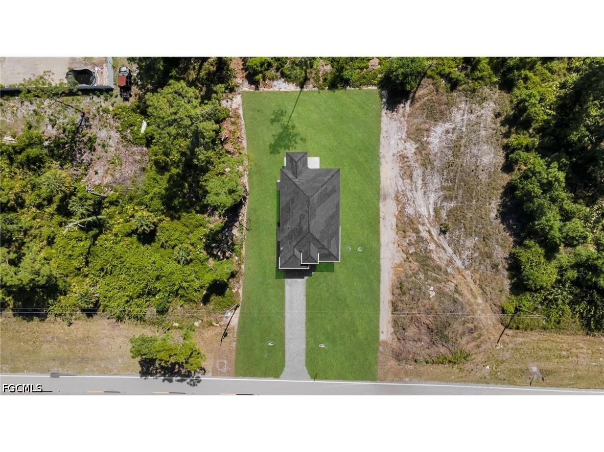 347 Columbus Boulevard S Lehigh Acres FL 33974 2026002711 image21