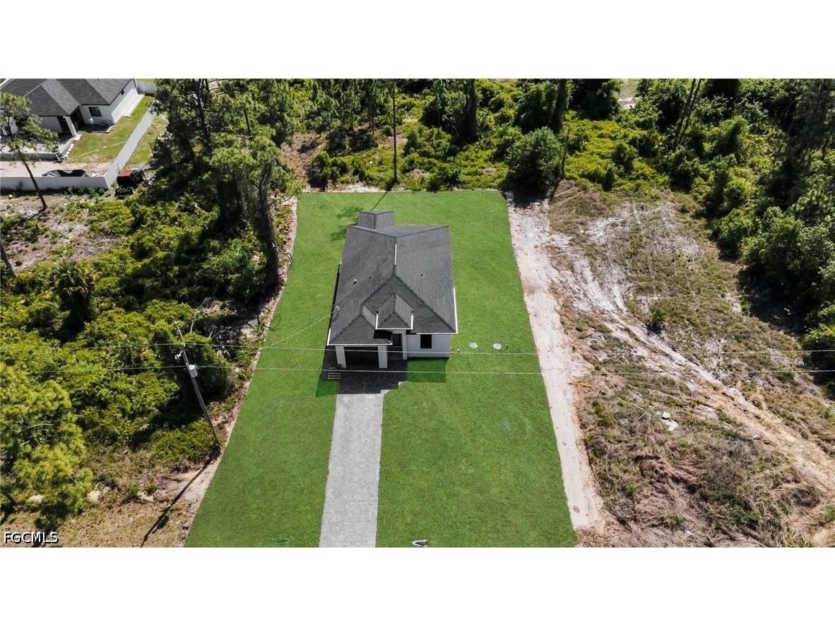 347 Columbus Boulevard S Lehigh Acres FL 33974 2026002711 image22
