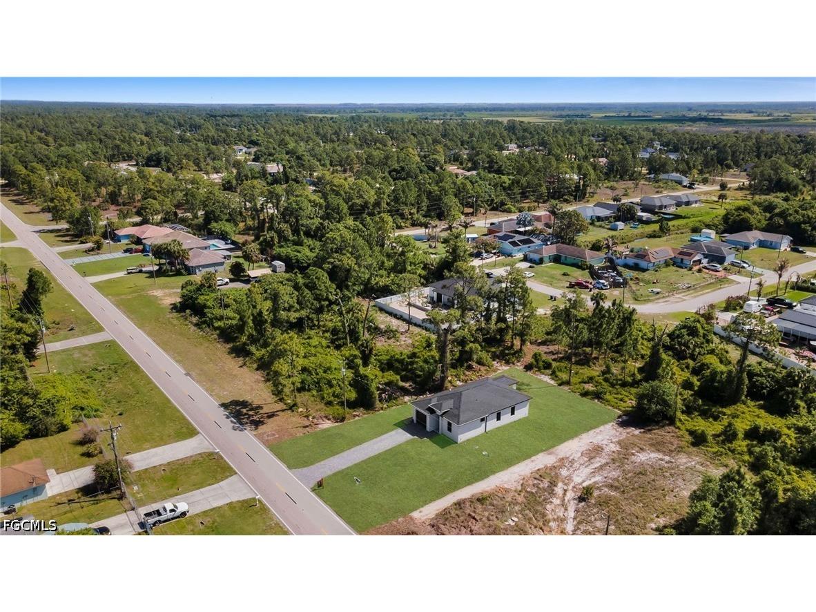 347 Columbus Boulevard S Lehigh Acres FL 33974 2026002711 image23