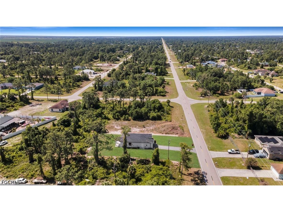 347 Columbus Boulevard S Lehigh Acres FL 33974 2026002711 image24