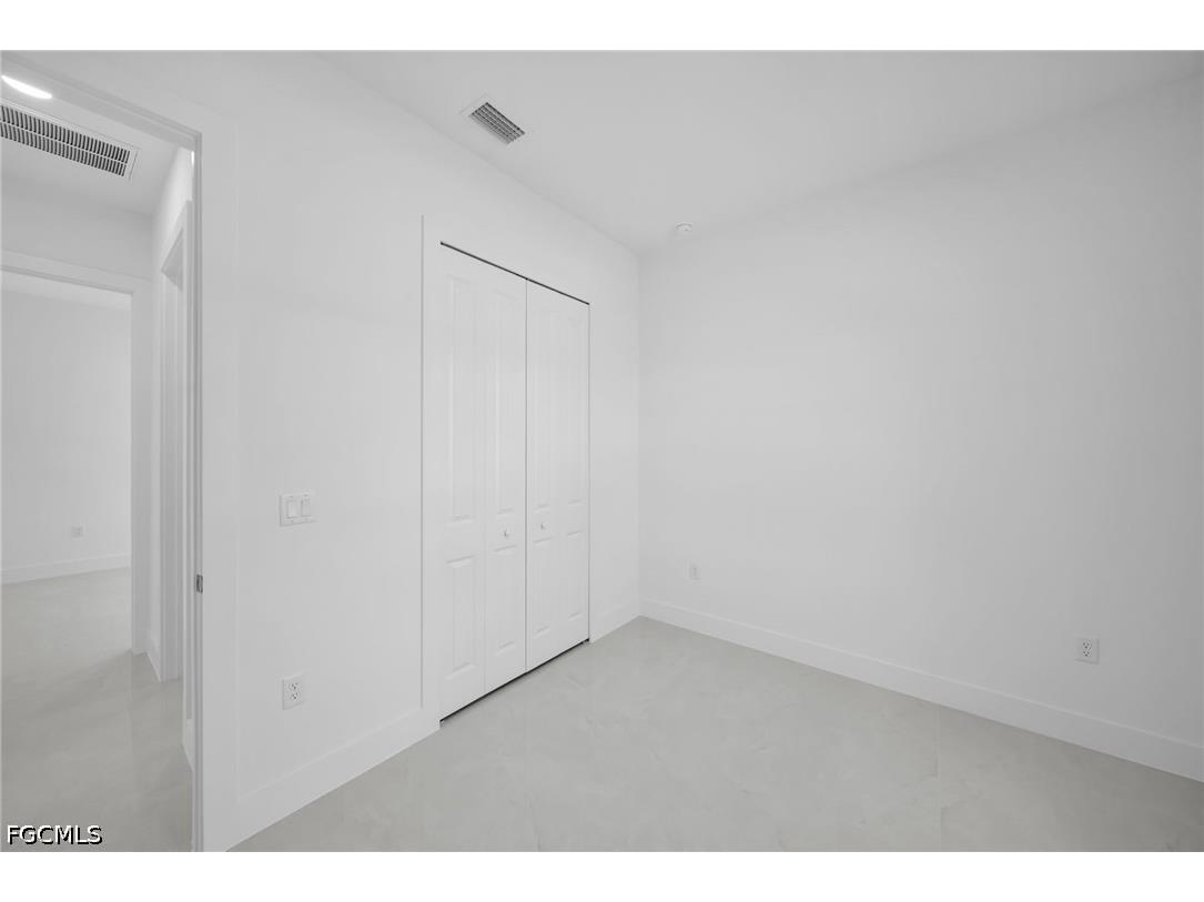347 Columbus Boulevard S Lehigh Acres FL 33974 2026002711 image6