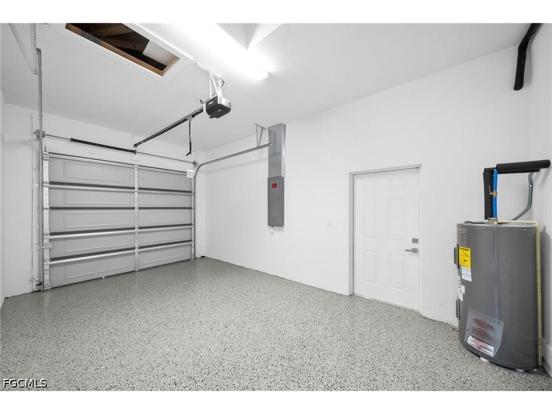 347 Columbus Boulevard S Lehigh Acres FL 33974 2026002711 image9