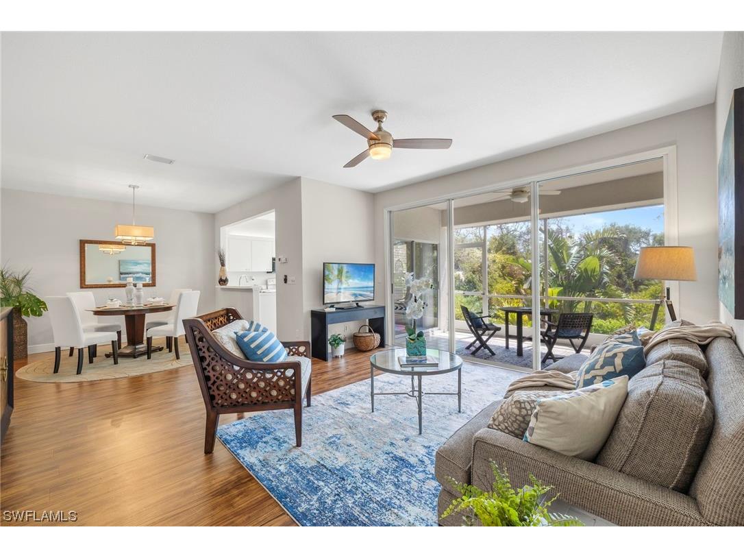 347 Emerald Bay Circle #S3 Naples FL 34110 223036757 image1