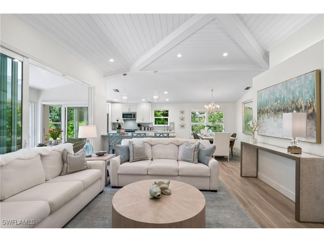 347 Emerald Bay Circle #S7 Naples FL 34110 225068710 image1