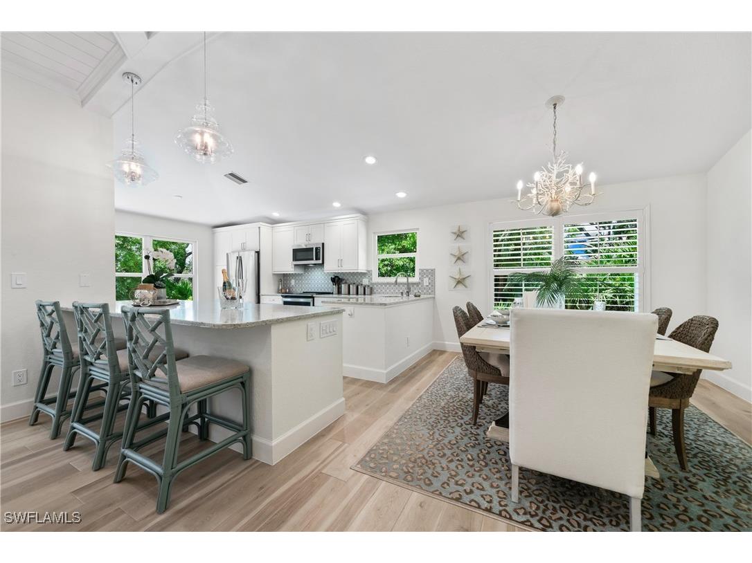 347 Emerald Bay Circle #S7 Naples FL 34110 225068710 image10