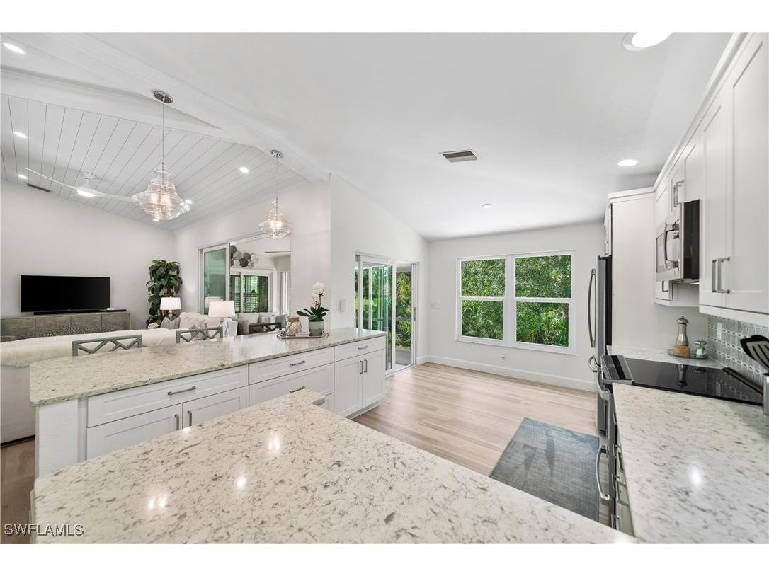 347 Emerald Bay Circle #S7 Naples FL 34110 225068710 image11