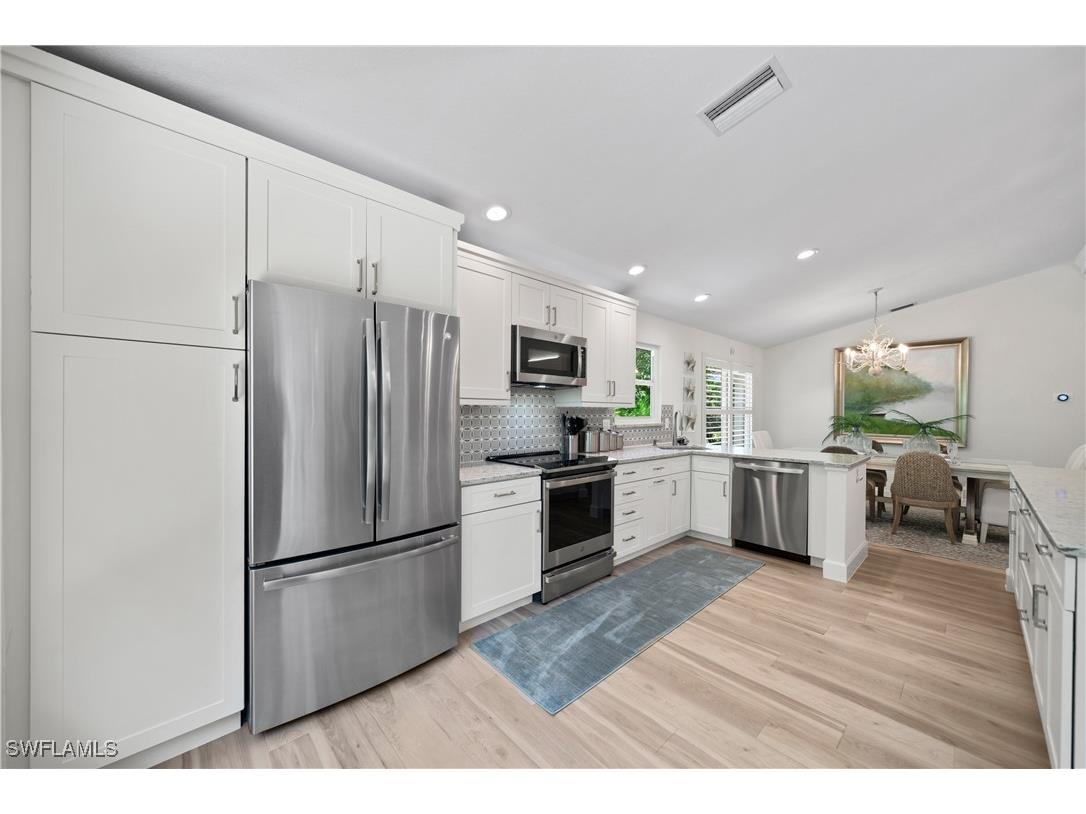 347 Emerald Bay Circle #S7 Naples FL 34110 225068710 image12