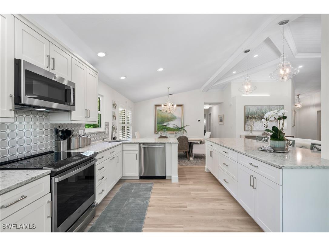 347 Emerald Bay Circle #S7 Naples FL 34110 225068710 image13