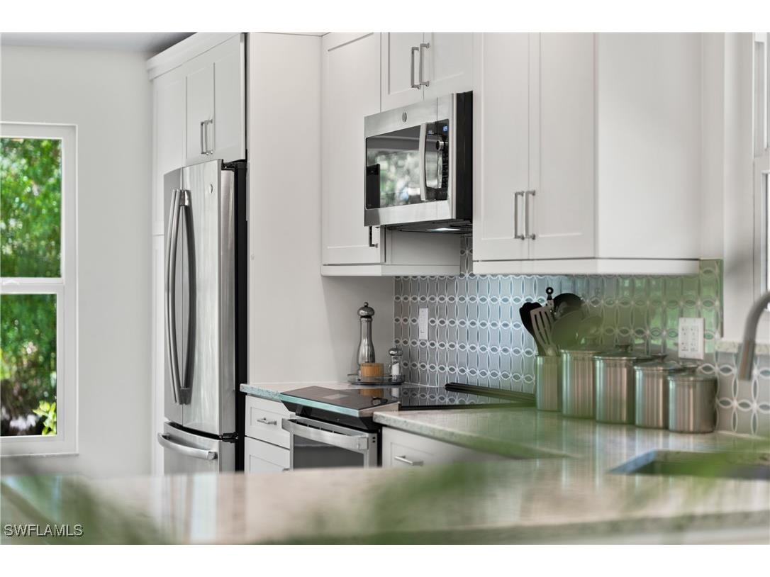 347 Emerald Bay Circle #S7 Naples FL 34110 225068710 image14