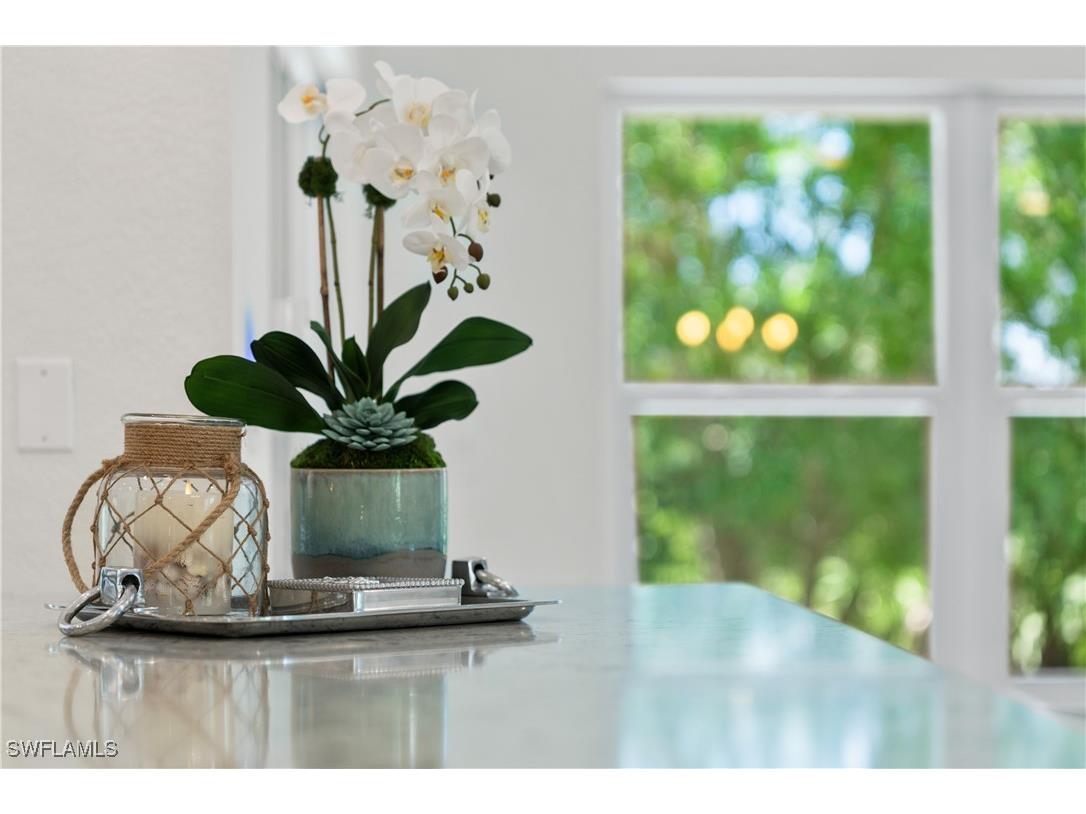 347 Emerald Bay Circle #S7 Naples FL 34110 225068710 image15