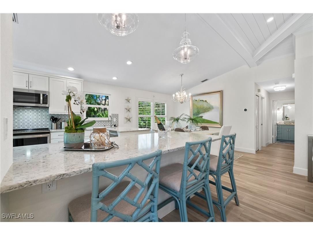 347 Emerald Bay Circle #S7 Naples FL 34110 225068710 image16