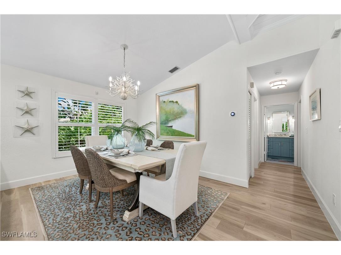 347 Emerald Bay Circle #S7 Naples FL 34110 225068710 image17