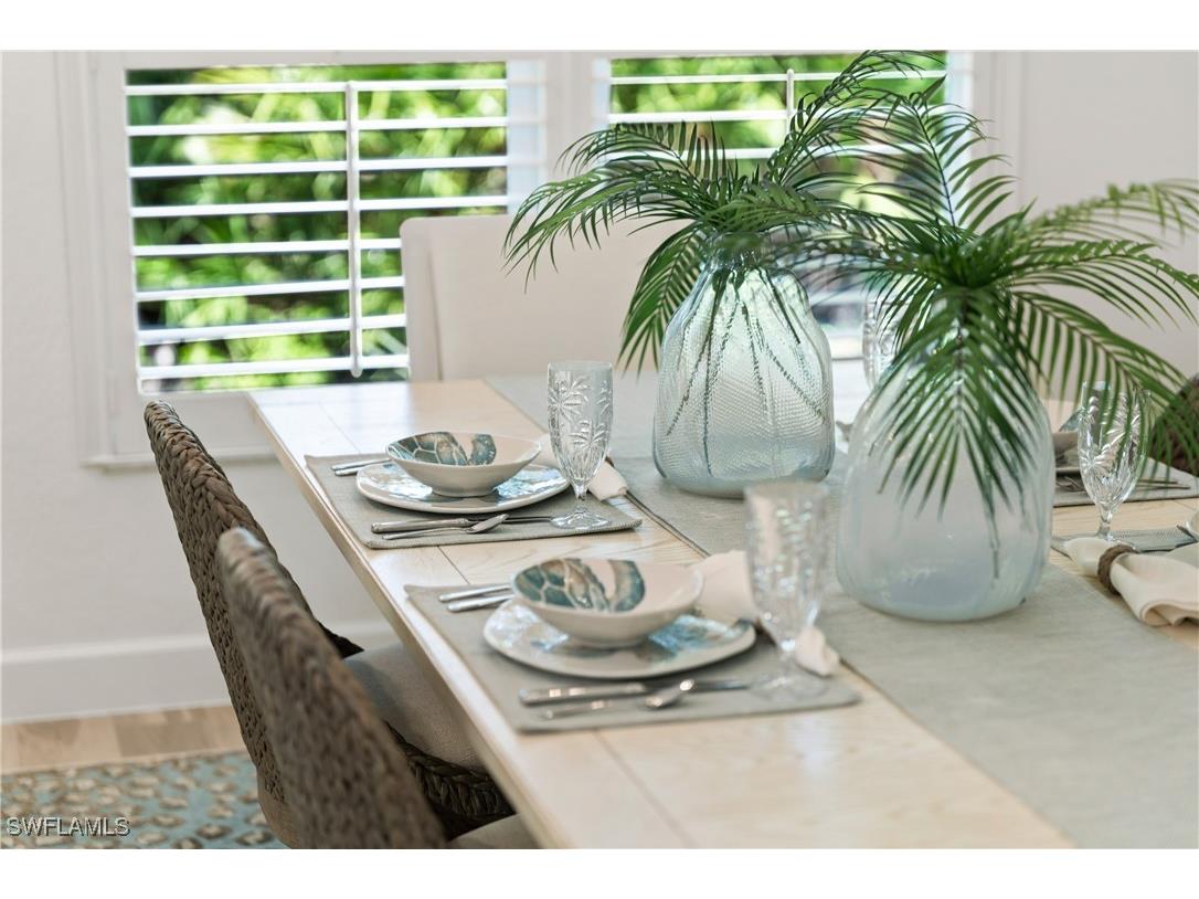 347 Emerald Bay Circle #S7 Naples FL 34110 225068710 image18