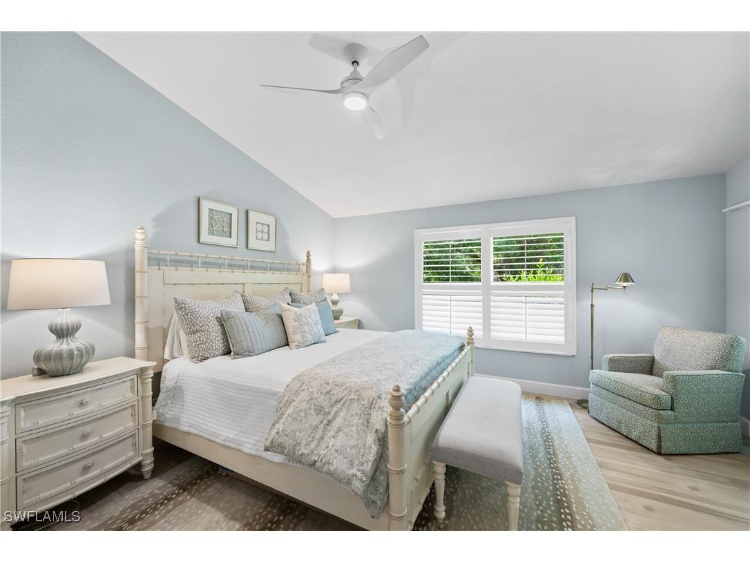 347 Emerald Bay Circle #S7 Naples FL 34110 225068710 image19