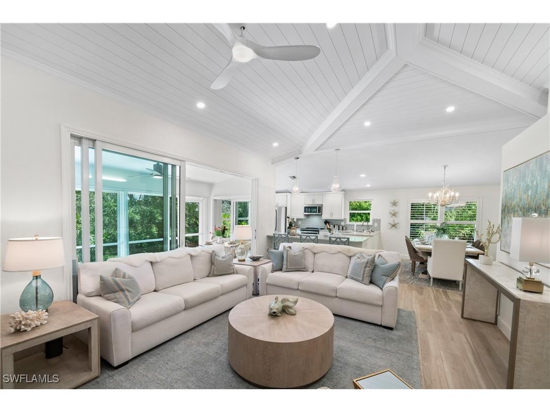 347 Emerald Bay Circle #S7 Naples FL 34110 225068710 image2