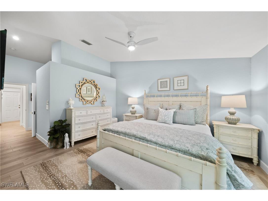 347 Emerald Bay Circle #S7 Naples FL 34110 225068710 image20