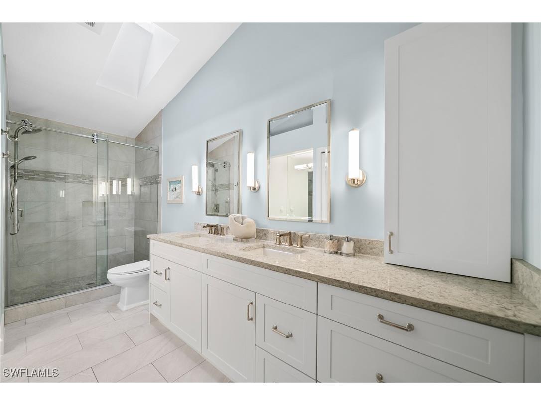 347 Emerald Bay Circle #S7 Naples FL 34110 225068710 image21