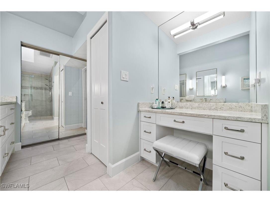 347 Emerald Bay Circle #S7 Naples FL 34110 225068710 image22