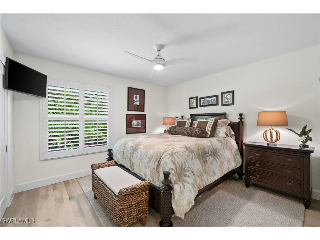 347 Emerald Bay Circle #S7 Naples FL 34110 225068710 image23