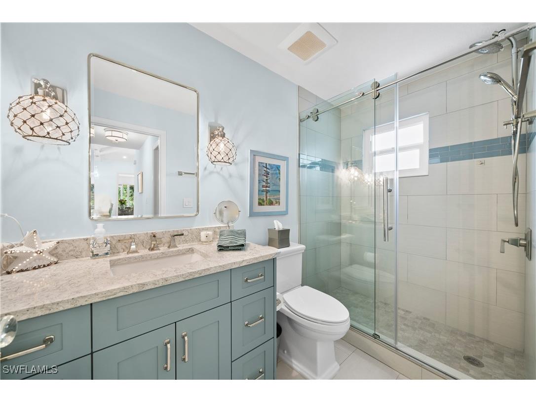 347 Emerald Bay Circle #S7 Naples FL 34110 225068710 image24