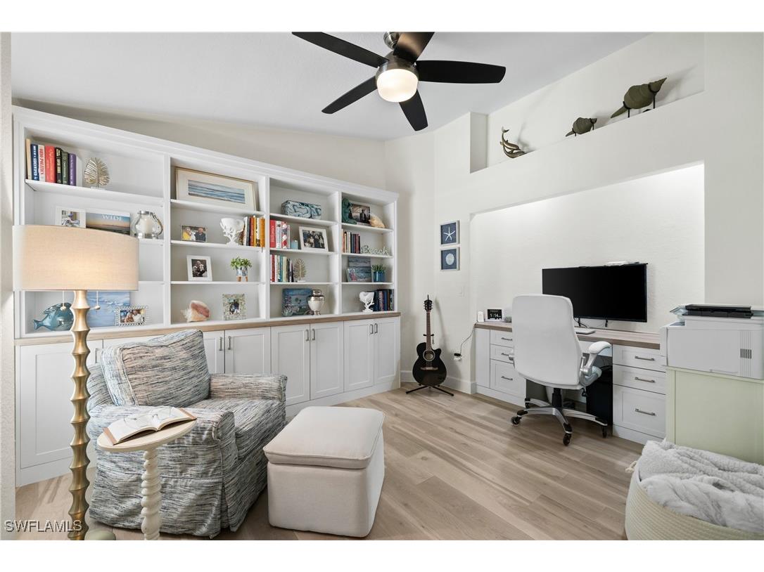 347 Emerald Bay Circle #S7 Naples FL 34110 225068710 image25