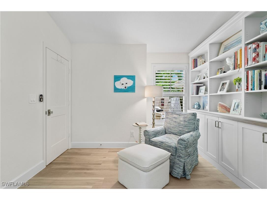 347 Emerald Bay Circle #S7 Naples FL 34110 225068710 image26