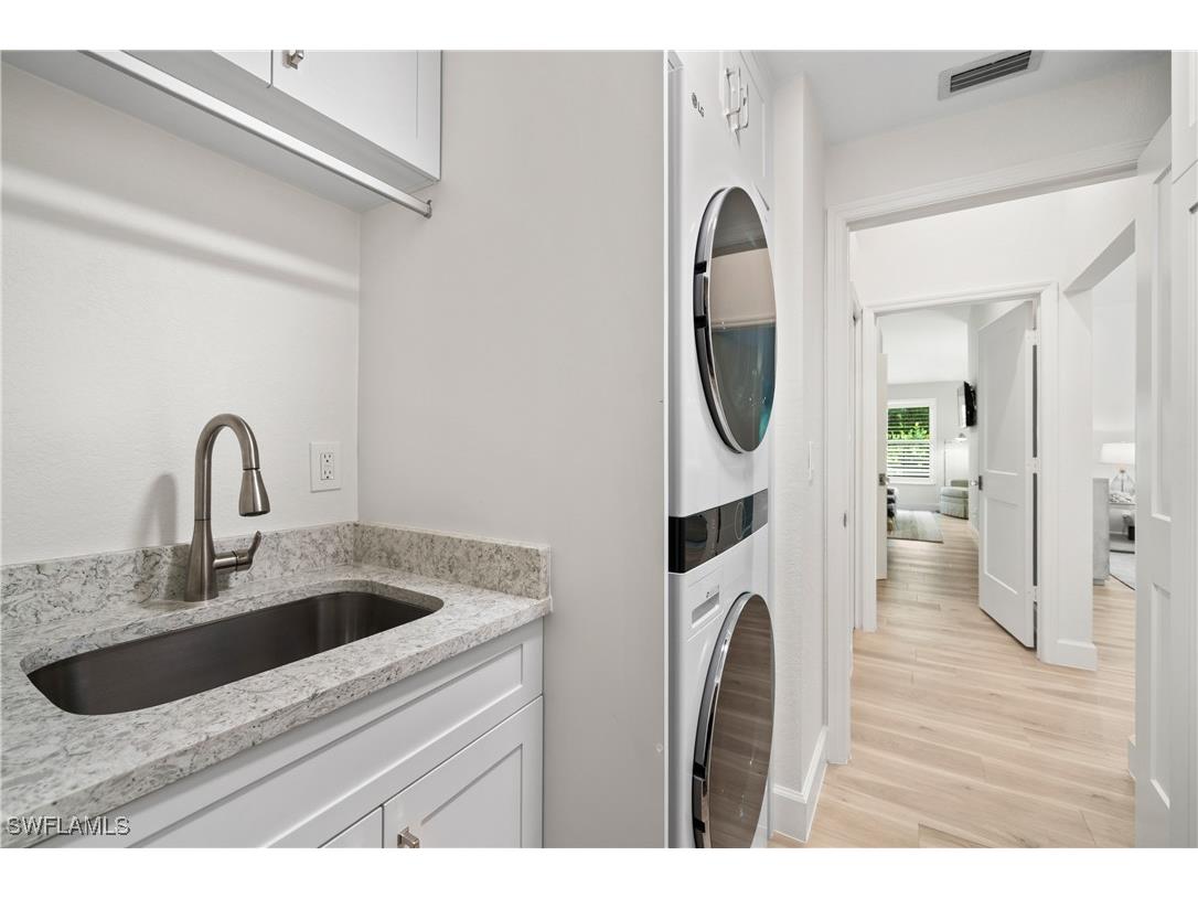 347 Emerald Bay Circle #S7 Naples FL 34110 225068710 image27