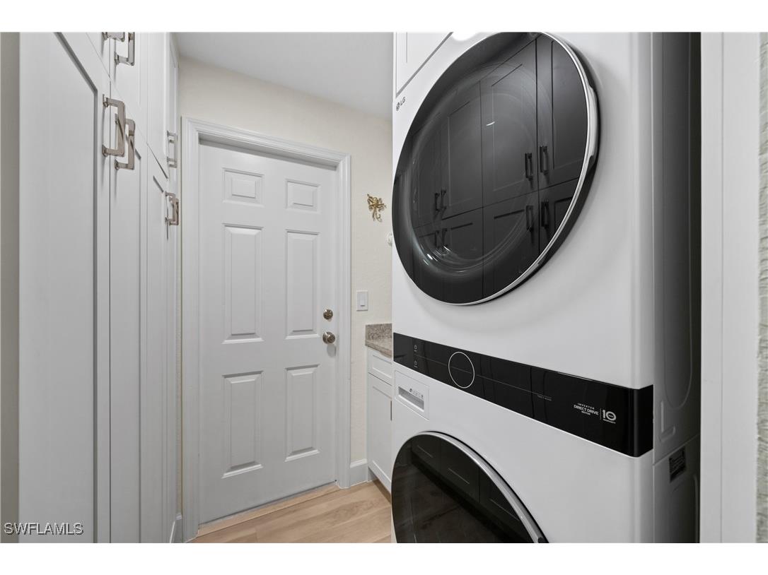 347 Emerald Bay Circle #S7 Naples FL 34110 225068710 image28