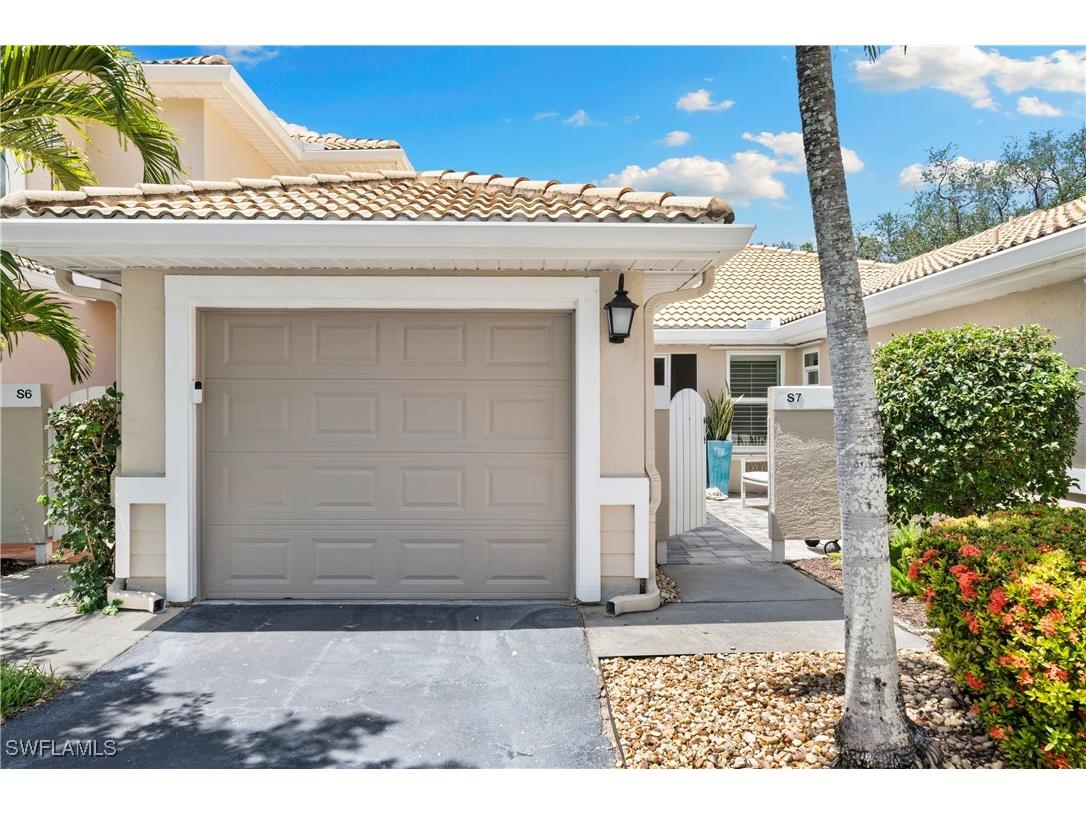 347 Emerald Bay Circle #S7 Naples FL 34110 225068710 image29