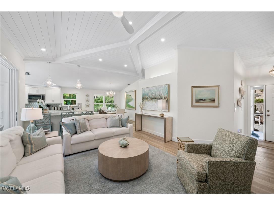 347 Emerald Bay Circle #S7 Naples FL 34110 225068710 image3