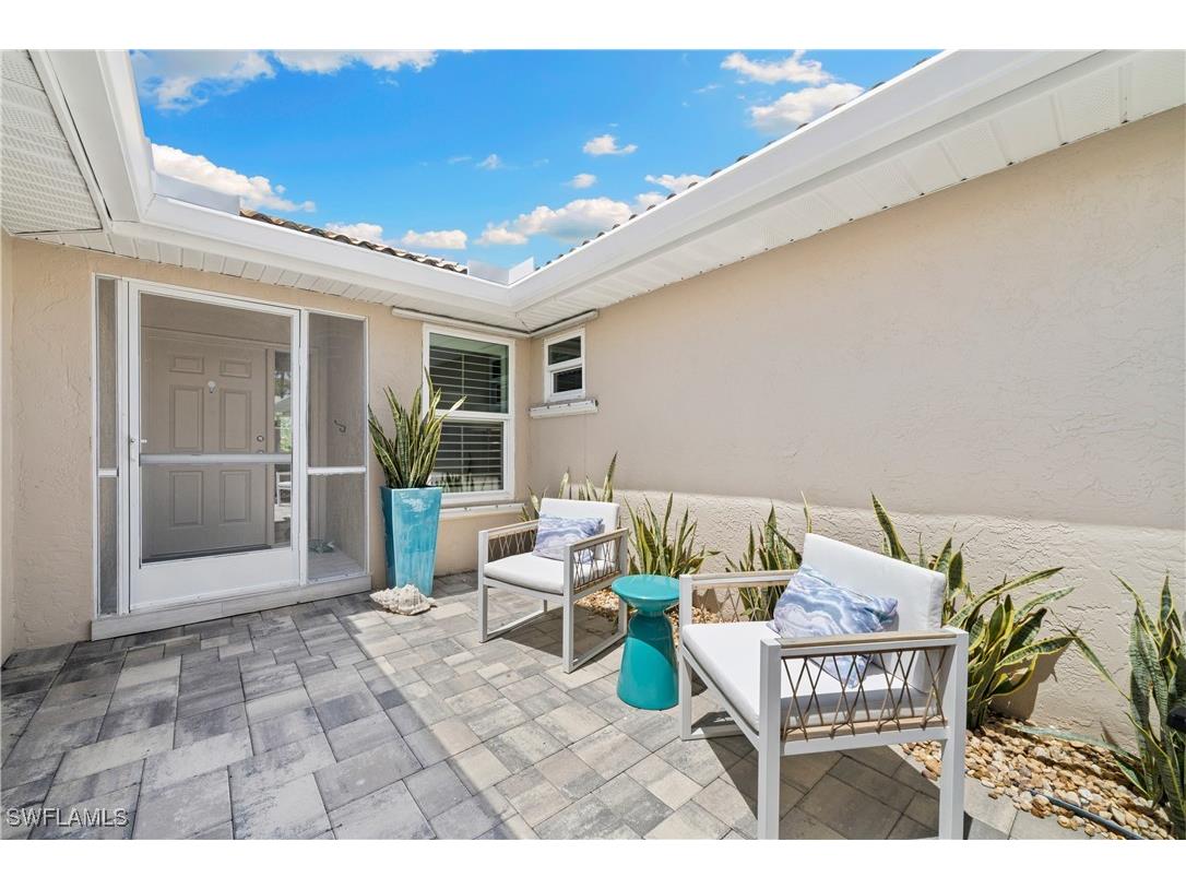 347 Emerald Bay Circle #S7 Naples FL 34110 225068710 image31