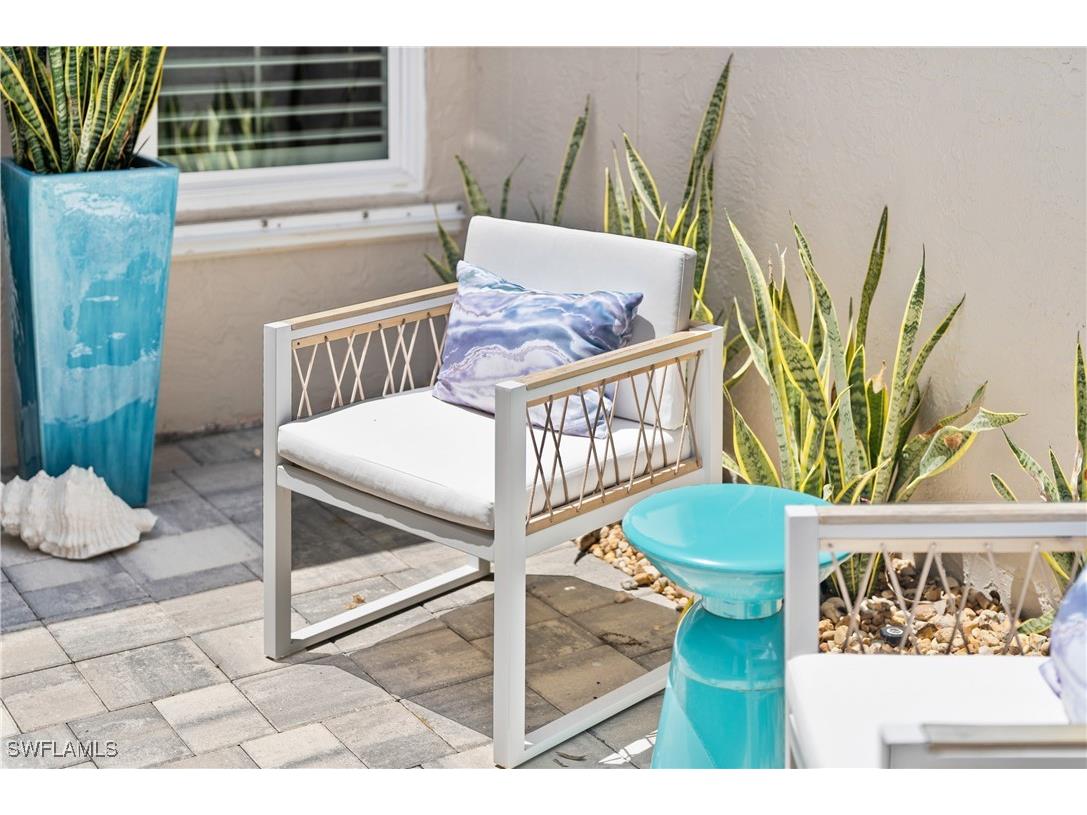 347 Emerald Bay Circle #S7 Naples FL 34110 225068710 image32