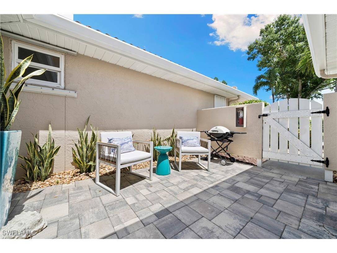 347 Emerald Bay Circle #S7 Naples FL 34110 225068710 image33