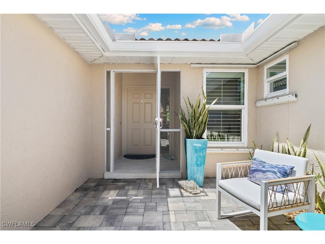 347 Emerald Bay Circle #S7 Naples FL 34110 225068710 image34