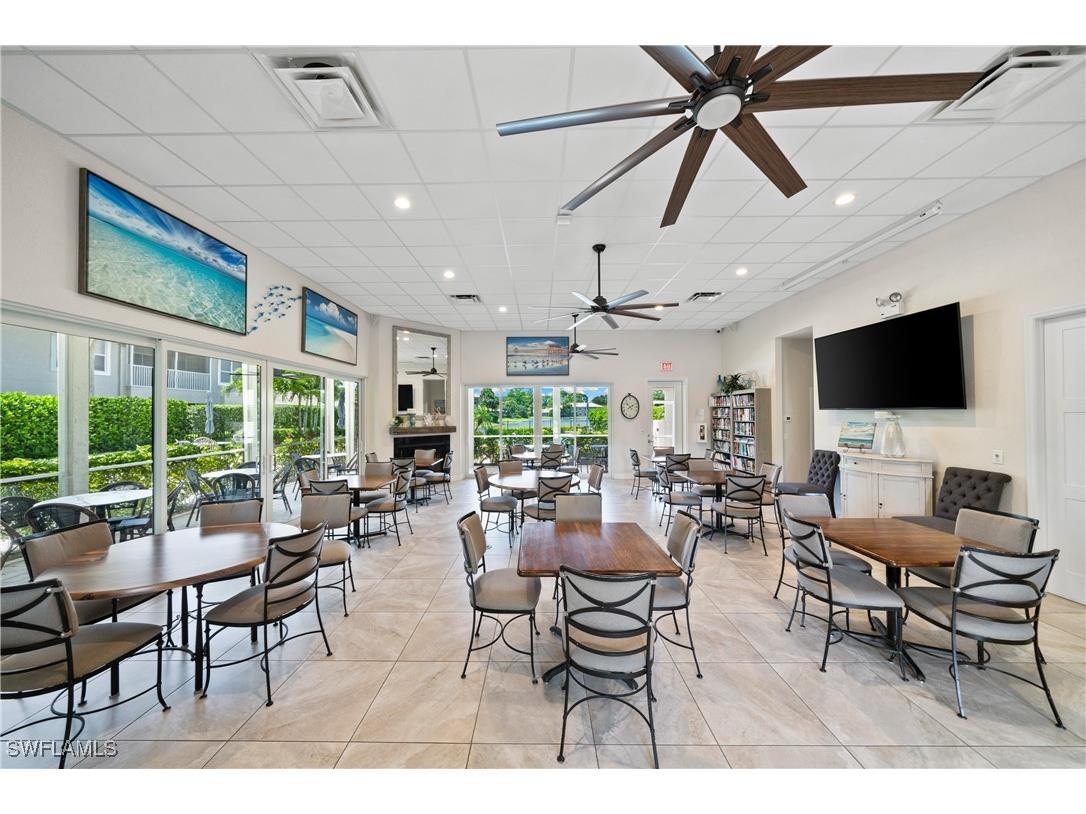 347 Emerald Bay Circle #S7 Naples FL 34110 225068710 image35