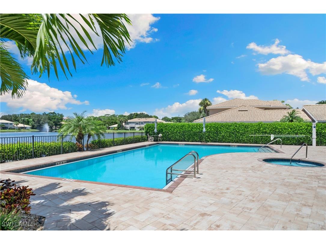 347 Emerald Bay Circle #S7 Naples FL 34110 225068710 image36