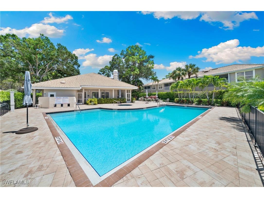 347 Emerald Bay Circle #S7 Naples FL 34110 225068710 image37