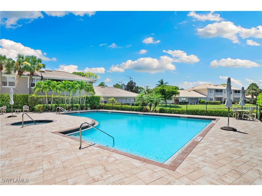 347 Emerald Bay Circle #S7 Naples FL 34110 225068710 image38