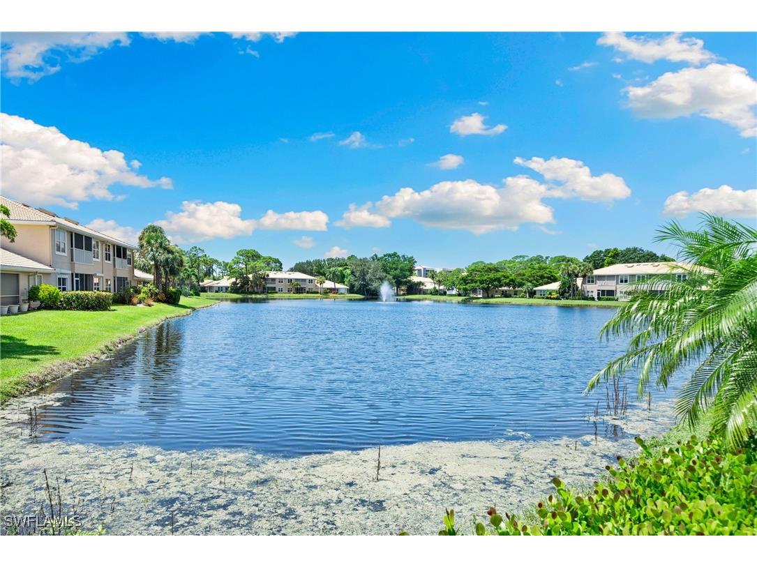 347 Emerald Bay Circle #S7 Naples FL 34110 225068710 image39