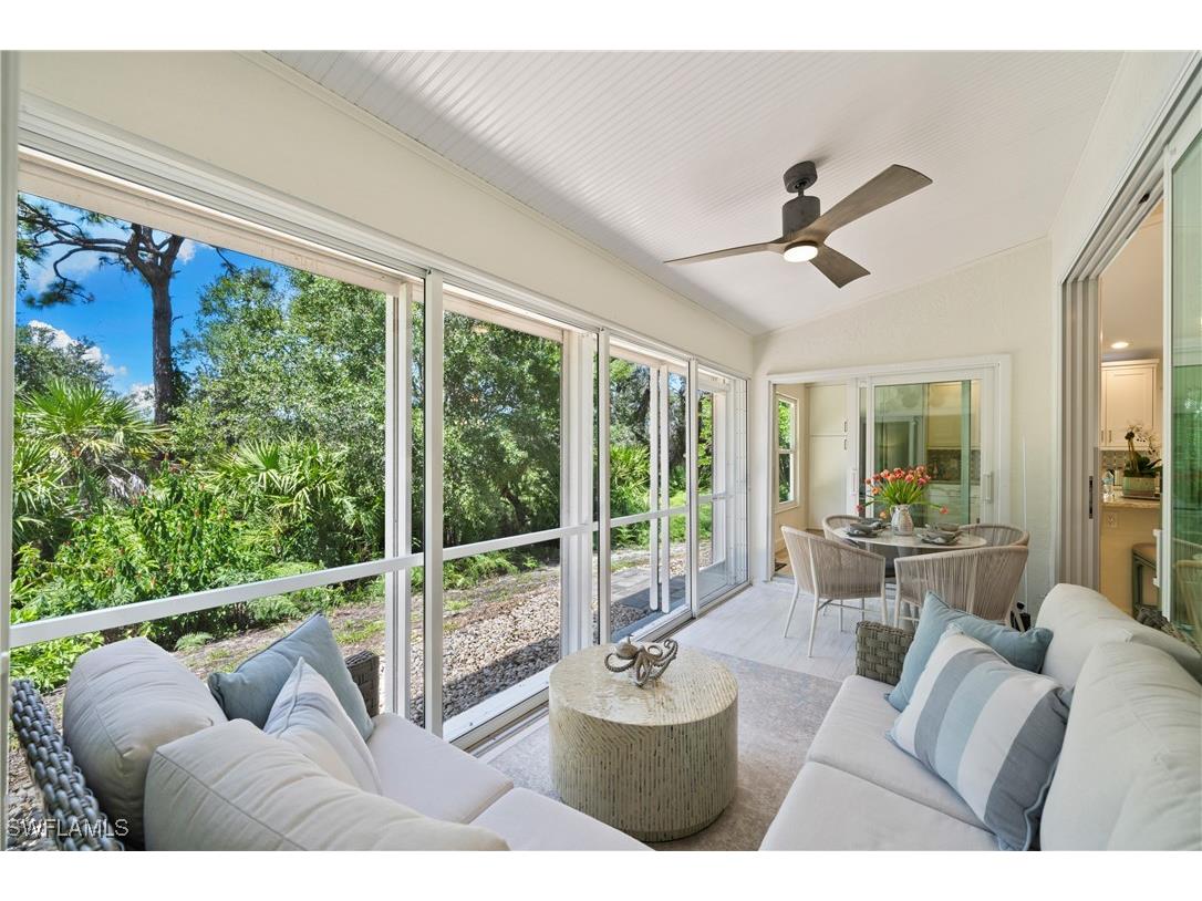 347 Emerald Bay Circle #S7 Naples FL 34110 225068710 image5