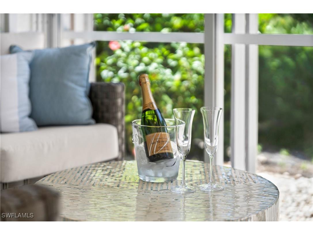 347 Emerald Bay Circle #S7 Naples FL 34110 225068710 image6